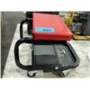 Image 1 : Mechanics rolling stool