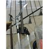 Image 1 : Fiskars pole pruner