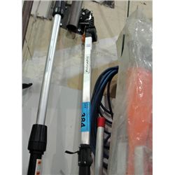 Fiskars pole pruner