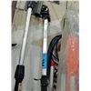 Image 1 : Fiskars pole pruner