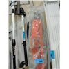 Image 1 : Emergancy stretcher