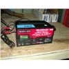 Image 1 : Motormaster automatic battery charger