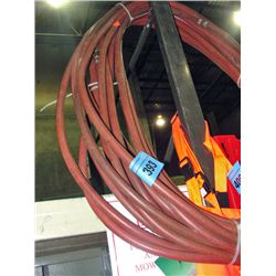 Airline hose