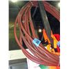 Image 1 : Airline hose