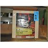Image 1 : Craftsman dustless super router