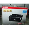 Image 1 : Cannon print copy and scan printer