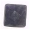 Image 1 : 14.70 CARAT AMETHYST (UNTREATED)*BEAUTIFUL SQUARE DIAMOND CUT GEMSTONE*!!