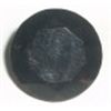 Image 1 : 5.50 CARAT SMOKY QUARTZ (UNTREATED BRAZILIAN)*BEAUTIFUL ROUND CUT GEMSTONE*!! GEM CAME OUT OF SAFE!!