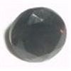 Image 1 : 2.25 CARAT SMOKY QUARTZ (UNTREATED BRAZILIAN)*BEAUTIFUL ROUND CUT GEMSTONE*!! GEM CAME OUT OF SAFE!!