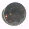Image 1 : 2.00 CARAT SMOKY QUARTZ (UNTREATED BRAZILIAN)*BEAUTIFUL ROUND CUT GEMSTONE*!! GEM CAME OUT OF SAFE!!