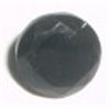 Image 1 : 2.20 CARAT SMOKY QUARTZ (UNTREATED BRAZILIAN)*BEAUTIFUL ROUND CUT GEMSTONE*!! GEM CAME OUT OF SAFE!!