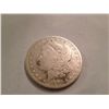 Image 1 : 1900 MORGAN SILVER DOLLAR