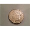 Image 1 : 1900-O MORGAN SILVER DOLLAR