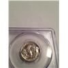 Image 2 : 1900-O MORGAN SILVER DOLLAR