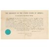 Image 1 : Abraham Lincoln