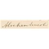 Image 2 : Abraham Lincoln