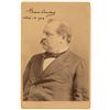 Image 1 : Grover Cleveland