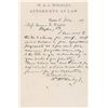 Image 1 : William McKinley