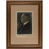Image 1 : Warren G. Harding