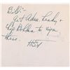 Image 1 : Harry S. Truman