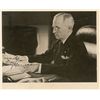 Image 2 : Harry S. Truman