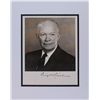 Image 2 : Dwight D. Eisenhower