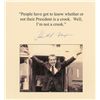 Image 1 : Richard Nixon