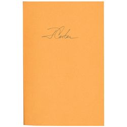 Gerald Ford and Jimmy Carter