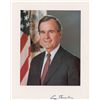 Image 1 : George Bush