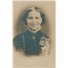 Image 4 : Clara Barton
