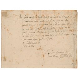 Mary, Queen of Scots