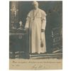 Image 1 : Pope Pius X