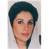 Image 1 : Benazir Bhutto