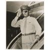 Image 1 : Moshe Dayan