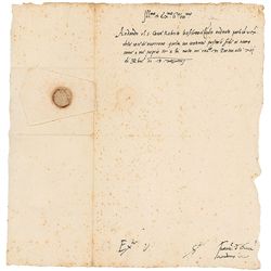 Francesco Guicciardini