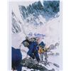 Image 1 : Edmund Hillary