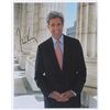 Image 2 : John Kerry