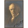 Image 1 : David Lloyd George