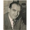 Image 1 : Joseph McCarthy