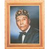 Image 2 : Elijah Muhammad