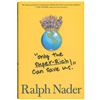 Image 2 : Ralph Nader