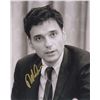Image 1 : Ralph Nader