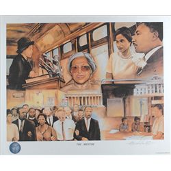 Rosa Parks