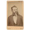 Image 3 : John Wesley Powell