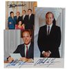 Image 1 : Royal Family of Monaco