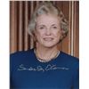 Image 1 : Supreme Court: Sandra Day O’Connor