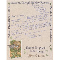 Titanic: Millvina Dean