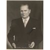 Image 1 : Josip Tito