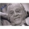 Image 1 : Watergate: Ben Bradlee
