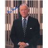 Image 2 : Watergate: Ben Bradlee